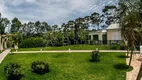 Foto 12 de Casa com 3 Quartos para alugar, 1200m² em Ingleses do Rio Vermelho, Florianópolis