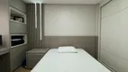 Foto 44 de Apartamento com 3 Quartos à venda, 120m² em Campinas, São José