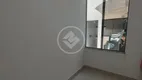 Foto 13 de Casa com 2 Quartos à venda, 90m² em Jardim Brasília, Uberlândia