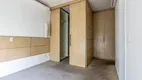 Foto 5 de Apartamento com 3 Quartos à venda, 170m² em Alto de Pinheiros, São Paulo