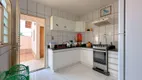 Foto 20 de Casa de Condomínio com 3 Quartos à venda, 166m² em Vila Santa Efigênia, Goiânia