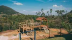 Foto 13 de Fazenda/Sítio à venda, 1500m² em Zona Rural, Caldas