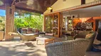Foto 30 de Casa com 4 Quartos à venda, 482m² em Jardim do Golf I, Jandira