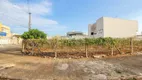 Foto 3 de Lote/Terreno à venda, 358m² em Jardim Terramerica II, Americana