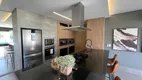 Foto 16 de Apartamento com 2 Quartos à venda, 66m² em Centro, Criciúma