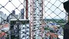 Foto 44 de Apartamento com 4 Quartos à venda, 101m² em Pinheiros, São Paulo
