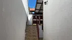 Foto 27 de Casa com 2 Quartos à venda, 100m² em Jardim Santa Herminia, São José dos Campos