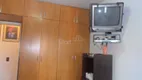 Foto 7 de Apartamento com 1 Quarto para alugar, 48m² em Centro, Campinas