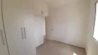 Foto 19 de Apartamento com 3 Quartos para alugar, 91m² em Jardim Cambará, São Paulo