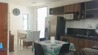 Foto 19 de Casa com 4 Quartos à venda, 263m² em Praia Sêca, Araruama