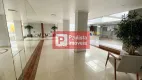 Foto 20 de Apartamento com 2 Quartos para alugar, 85m² em Vila Nova Conceição, São Paulo