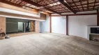 Foto 15 de Casa com 3 Quartos à venda, 125m² em Brooklin, São Paulo