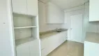 Foto 8 de Apartamento com 3 Quartos à venda, 167m² em Setor Marista, Goiânia