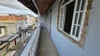 Foto 5 de Apartamento com 3 Quartos à venda, 200m² em Centro, Nilópolis