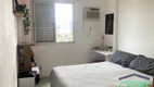 Foto 6 de Apartamento com 2 Quartos à venda, 60m² em Encruzilhada, Santos