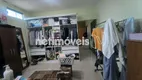 Foto 16 de Casa com 3 Quartos à venda, 400m² em Taguatinga Sul, Taguatinga