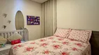 Foto 16 de Apartamento com 3 Quartos à venda, 90m² em Itapuã, Vila Velha