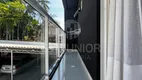 Foto 21 de Apartamento com 2 Quartos à venda, 94m² em Floresta, Joinville