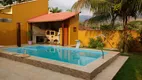 Foto 15 de Casa com 2 Quartos à venda, 115m² em Centro, Cachoeiras de Macacu