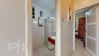 Foto 17 de Apartamento com 2 Quartos à venda, 75m² em Ipanema, Rio de Janeiro