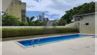 Foto 44 de Apartamento com 3 Quartos à venda, 112m² em Canela, Salvador