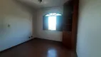 Foto 53 de Sobrado com 3 Quartos à venda, 140m² em Butantã, São Paulo