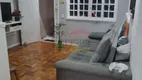 Foto 5 de Sobrado com 2 Quartos à venda, 125m² em Vila Augusta, Guarulhos