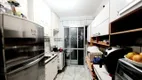 Foto 6 de Apartamento com 2 Quartos à venda, 55m² em Jardim Íris, São Paulo