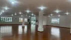 Foto 11 de Prédio Comercial para alugar, 900m² em Vila Anastácio, São Paulo