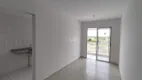 Foto 2 de Apartamento com 2 Quartos para alugar, 68m² em Aruana, Aracaju