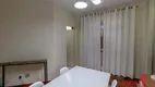 Foto 2 de Apartamento com 3 Quartos à venda, 61m² em Buritis, Belo Horizonte