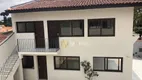 Foto 6 de Casa com 5 Quartos à venda, 436m² em Jardim Social, Curitiba