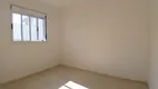 Foto 12 de Apartamento com 2 Quartos à venda, 50m² em Santa Fé, Caxias do Sul