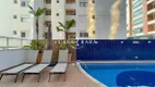 Foto 46 de Apartamento com 3 Quartos à venda, 117m² em Centro, Florianópolis