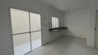 Foto 4 de Casa de Condomínio com 3 Quartos para alugar, 83m² em Vila São Bento, São José dos Campos