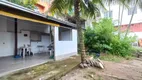 Foto 16 de Casa com 1 Quarto à venda, 80m² em Santo Antônio, Niterói