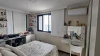 Foto 14 de Apartamento com 4 Quartos à venda, 144m² em Canela, Salvador