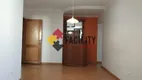 Foto 4 de Apartamento com 2 Quartos à venda, 75m² em Jardim Boa Esperança, Campinas