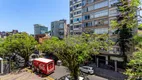 Foto 65 de Apartamento com 3 Quartos à venda, 173m² em Moinhos de Vento, Porto Alegre