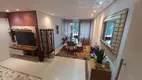 Foto 5 de Apartamento com 3 Quartos à venda, 96m² em Vila Santo Estevão, São Paulo