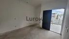 Foto 13 de Casa de Condomínio com 3 Quartos à venda, 215m² em Residencial Santa Maria, Valinhos