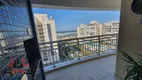 Foto 16 de Apartamento com 2 Quartos à venda, 71m² em Centro, Bertioga