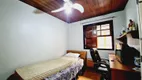 Foto 12 de Casa de Condomínio com 3 Quartos à venda, 220m² em Chácara Nossa Senhora do Bom Conselho , São Paulo