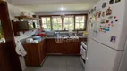 Foto 3 de Casa de Condomínio com 3 Quartos à venda, 250m² em Maria Paula, São Gonçalo
