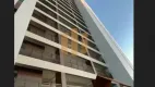 Foto 2 de Apartamento com 3 Quartos à venda, 63m² em Iputinga, Recife