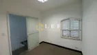 Foto 27 de Imóvel Comercial com 3 Quartos para venda ou aluguel, 100m² em Vila Olímpia, São Paulo