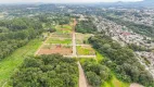 Foto 14 de Lote/Terreno à venda, 384m² em Sao Joao, Dois Irmãos