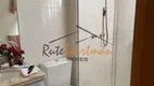 Foto 9 de Apartamento com 3 Quartos à venda, 80m² em Taquaral, Campinas