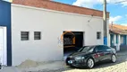 Foto 6 de Ponto Comercial à venda, 94m² em Vila Carvalho, Atibaia