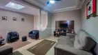 Foto 10 de Casa com 2 Quartos à venda, 179m² em Jardim Capivari, Campinas